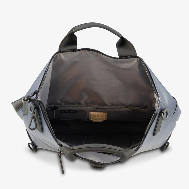 Produktbild Jost Tolja - X-Change Rucksack-Tasche (13 l)