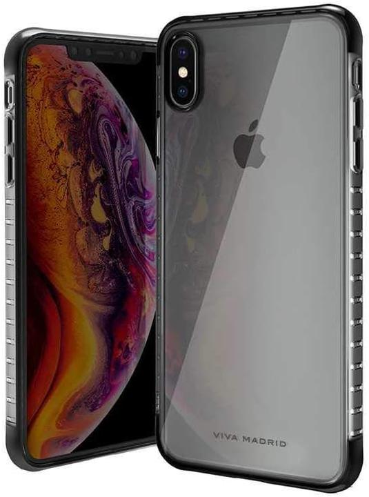 Produktbild Viva Madrid Case (Apple iPhone XS, Apple iPhone X)