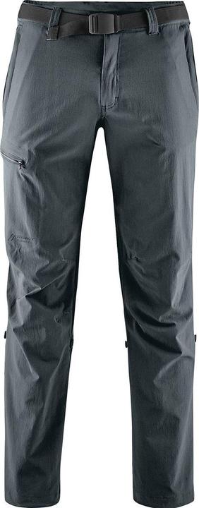 Produktbild Maier Sports Nil Roll Up Hose (68)