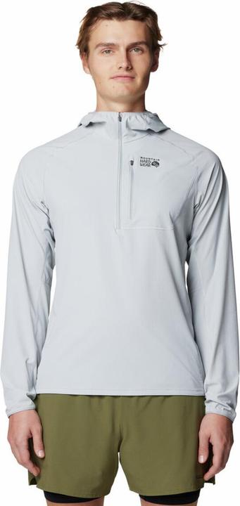 Produktbild Mountain Hardwear M Sunshield™ Hoody (XL)