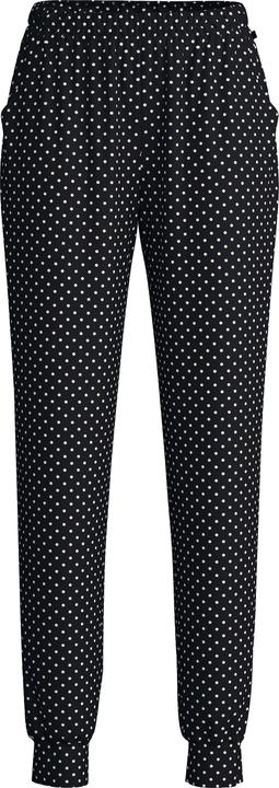 Calida Favourites Journey Pyjamahose mit Bündchen