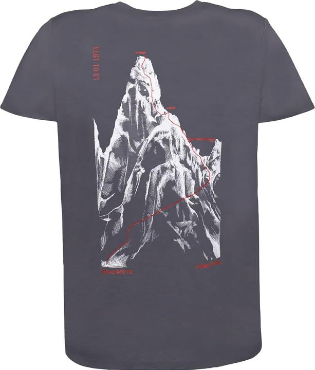 Image du produit Rock Experience Anniversary (L)