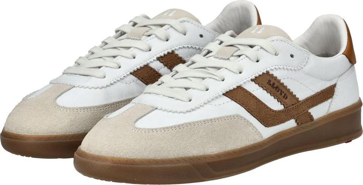 Immagine prodotto Lloyd Sneaker (45)
