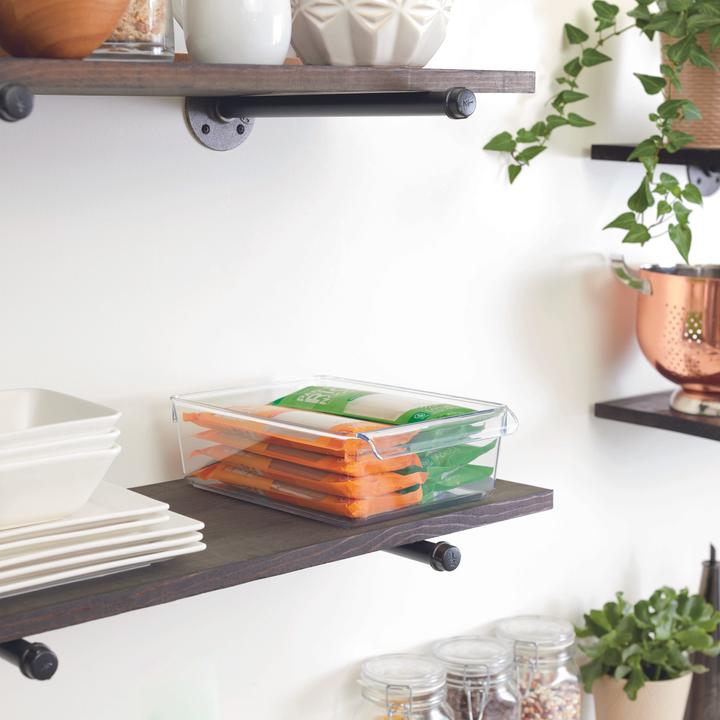 Produktbild iDesign Aufbewahrungsbehälter