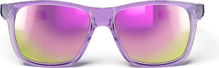Immagine prodotto Julbo Elwood, Spectron 3