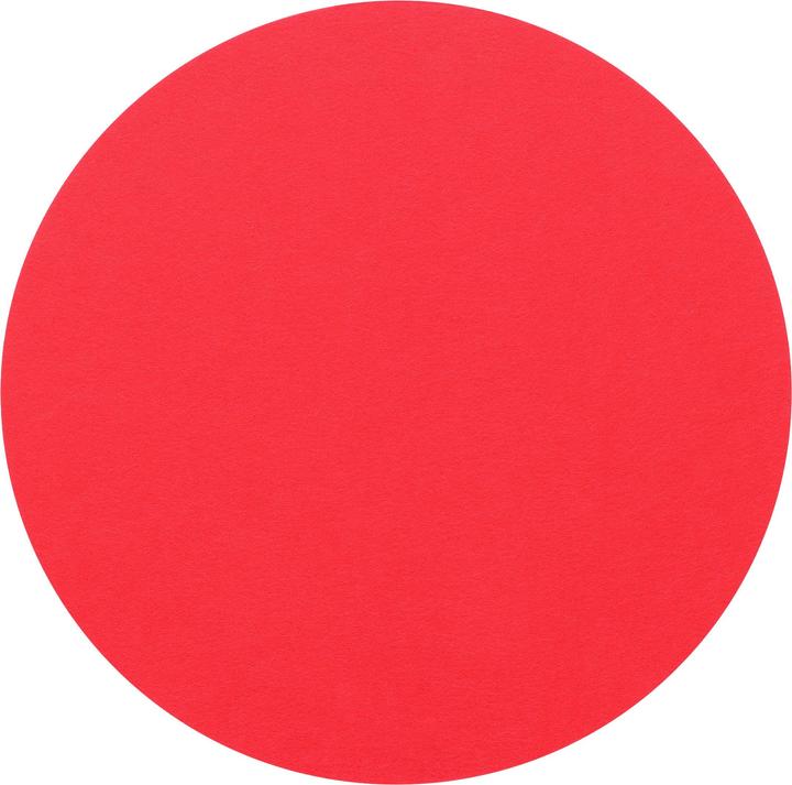 Image du produit EGLO Lakandava (35 cm)