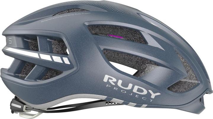 Actual product image Rudy Project Egos (55 cm)