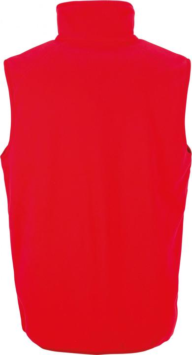 Actual product image Regatta Sleeveless fleece (L)