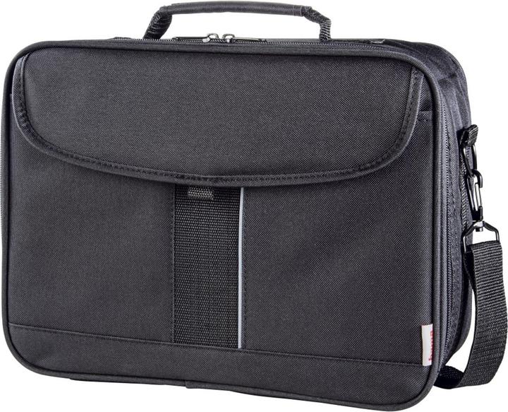 Hama Sportsline L (Beamer carrier bag)
