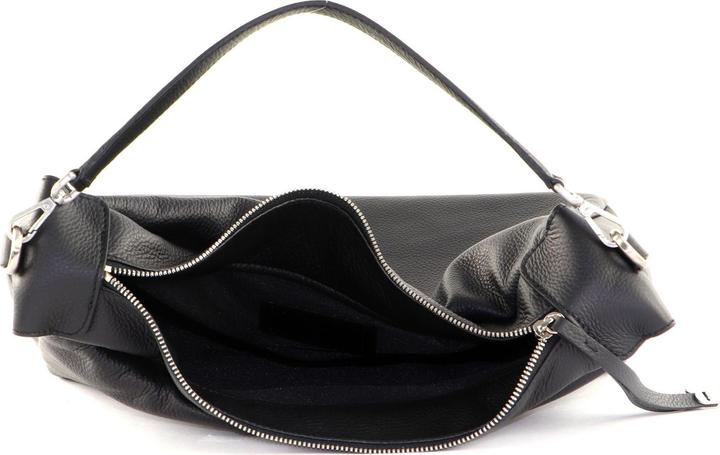 Immagine prodotto Gianni Chiarini Sonia Shoulder Bag