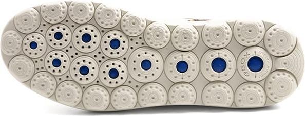 Immagine prodotto Geox 3009847 (37)