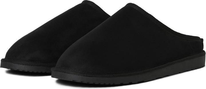 Image du produit Jack & Jones Chaussons Chaussons (41)