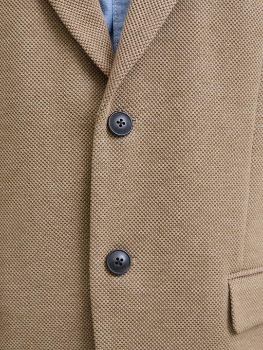 Immagine prodotto Jack & Jones JPRMARTIN Slim Fit Blazer Klassischer Blazer (46)