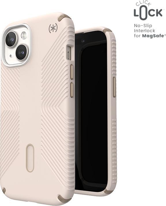 Image du produit speck iPhone 15 Hulle (Apple iPhone 15)