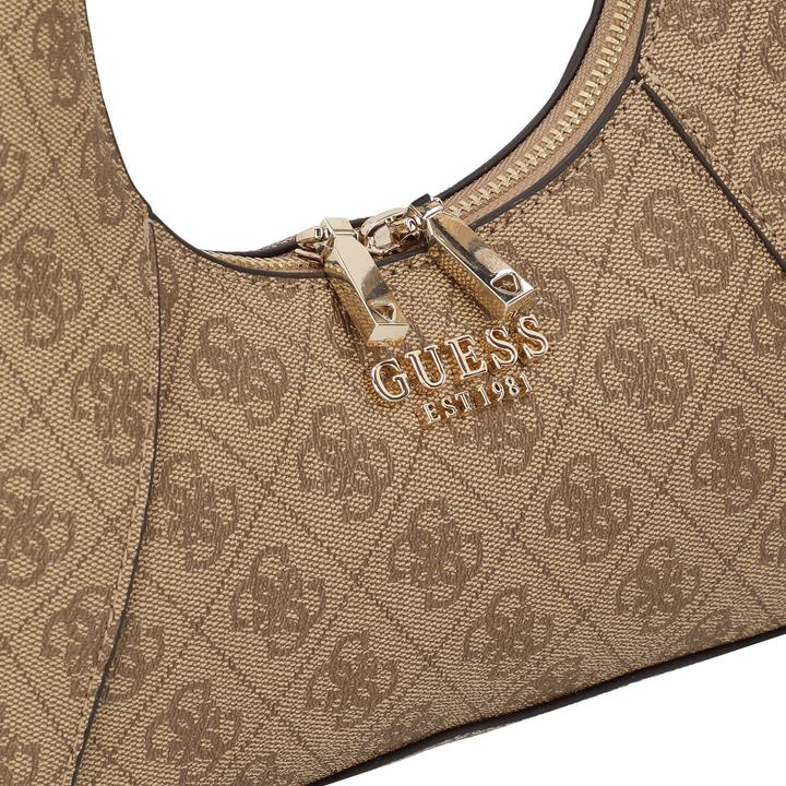 Immagine prodotto Guess Calista Schultertasche 26 cm
