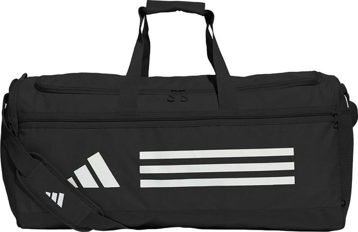 Produktbild Adidas Reisetasche Essentials Training