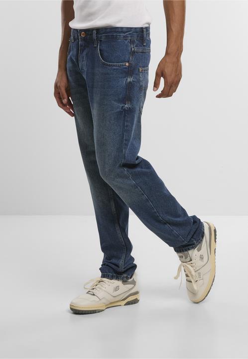 Produktbild Rocawear TUE Rela/ Fit Jeans