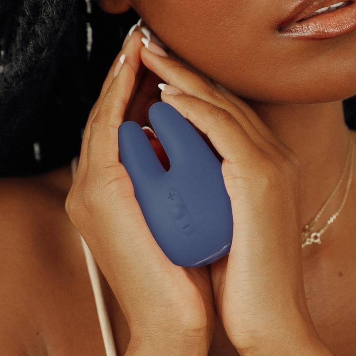 Actual product image Jimmyjane Form 2 Pro