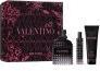 Produktbild Valentino Uomo Born In Roma Eau De Toilette Spray 100 Ml Set (Parfum Set)