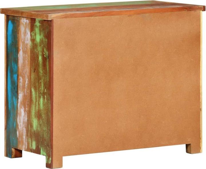 Produktbild vidaXL Sideboard (68 x 35 x 55 cm)