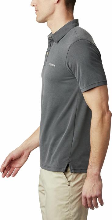 Produktbild Columbia Nelson Point Polo (XXS)