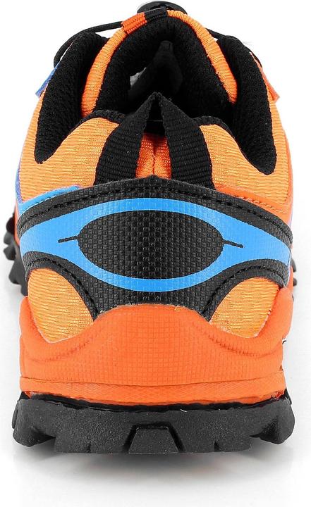 Produktbild Kimberfeel Gokart (35)