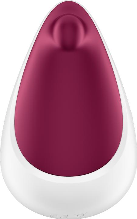 Image du produit Satisfyer Spot On 3