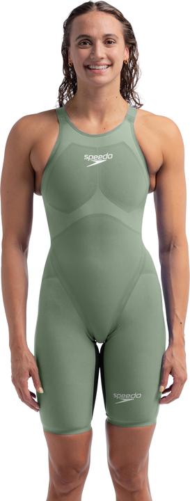 Produktbild Speedo Fastskin LZR Pure Valor 2.0 Op (26)