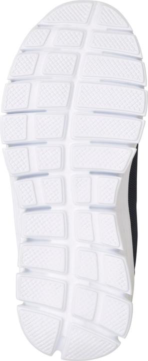 Image du produit Mountain Warehouse - Baskets - Enfant (27)