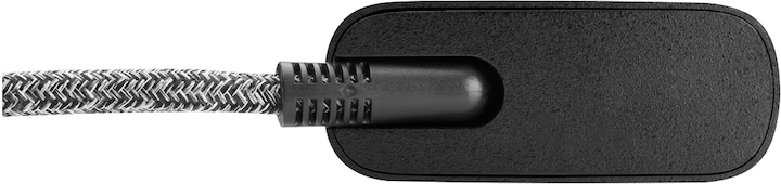 Produktbild HP USB-C 65W Laptop Charger EMEA-INTL En (65 W)