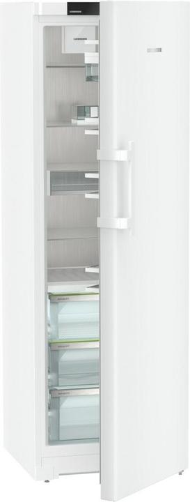 Produktbild Liebherr RBc 525i Prime BioFresh (386 l)