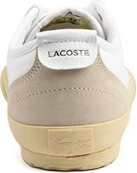 Produktbild Lacoste Women'S Backslam Sneakers (40)