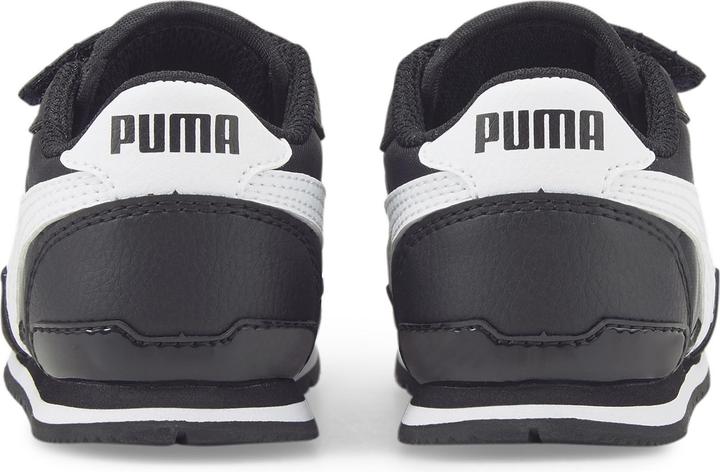 Actual product image Puma ST Runner v3 NL V Inf (21)