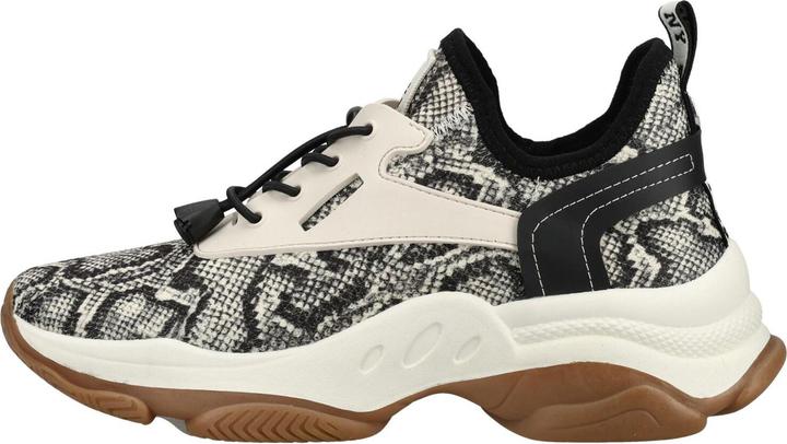 Image du produit Steve Madden Sneaker (38)