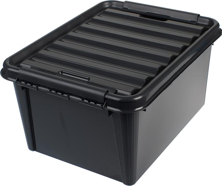 Actual product image Smartstore Storage box (39 cm, 32 l)