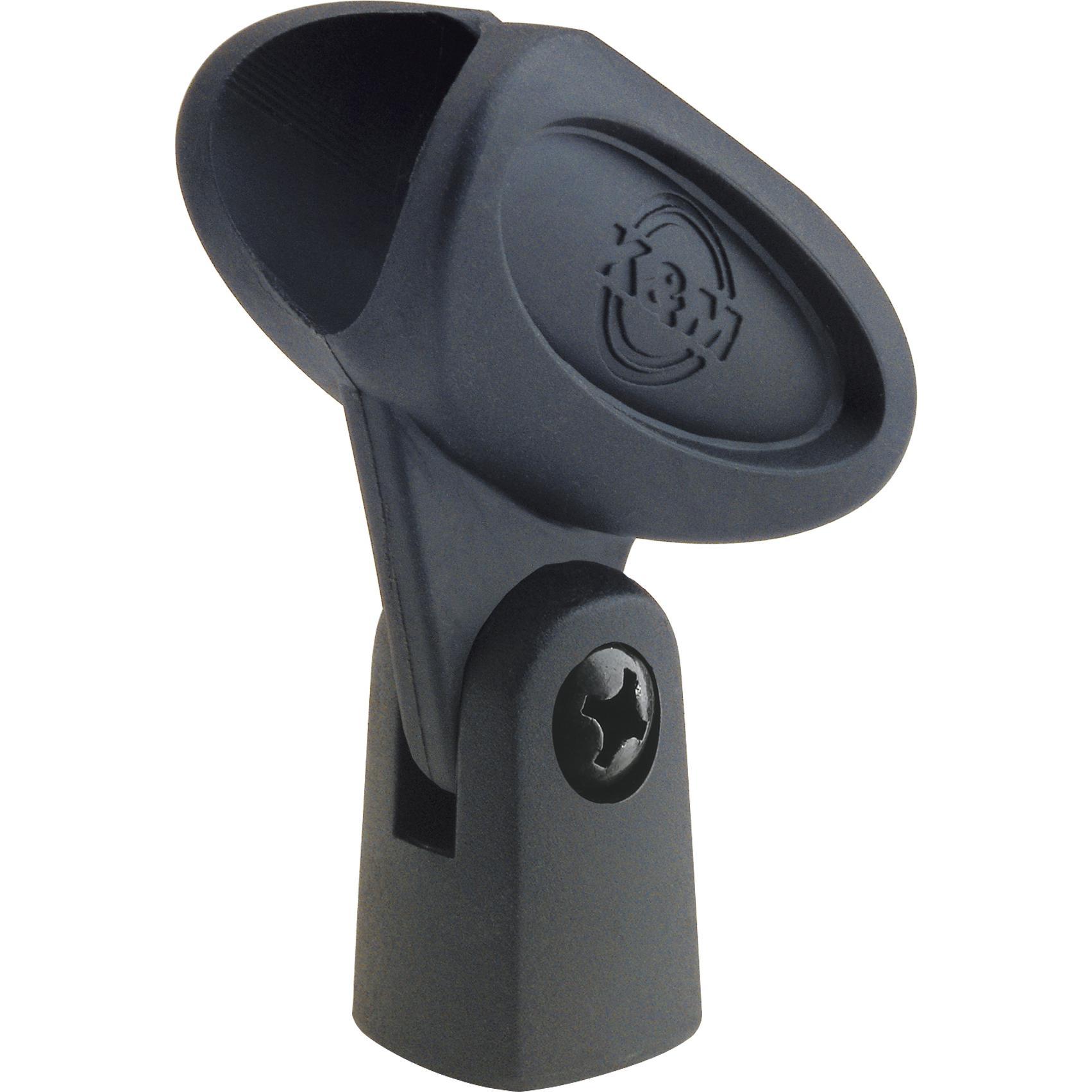 beyerdynamic Mikrofon Beyerdynamic MA-CL25 Mikrofonklammer für Mikrofone beyerdynamic Mikrofon Beyerdynamic MA-CL25 Mikrofonklammer für Mikrofone