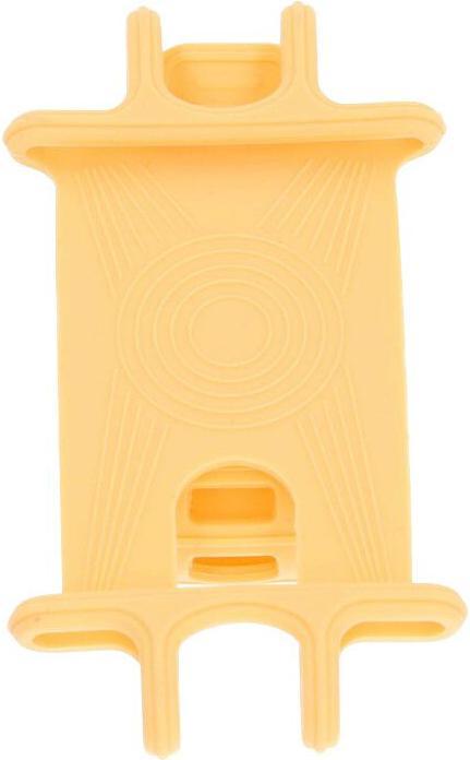 Image du produit P2R Universel