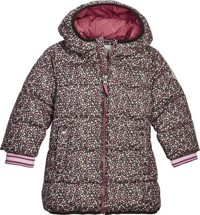 Produktbild Killtec FIOW 61 MNS PRK (122, 128)