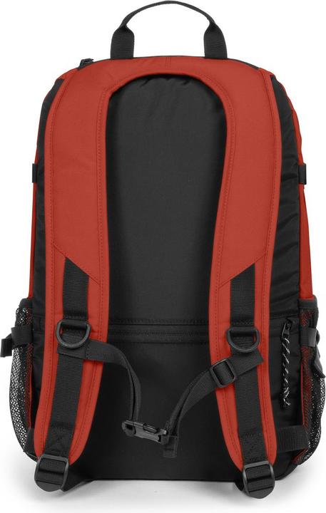 Produktbild Eastpak Gerys Pro