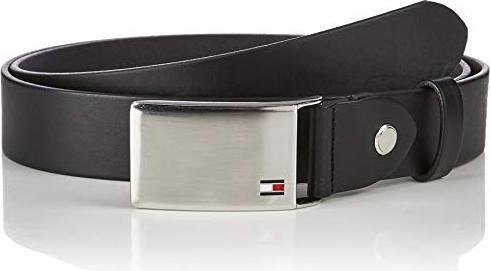 Actual product image Tommy Hilfiger Th Plaque (90)