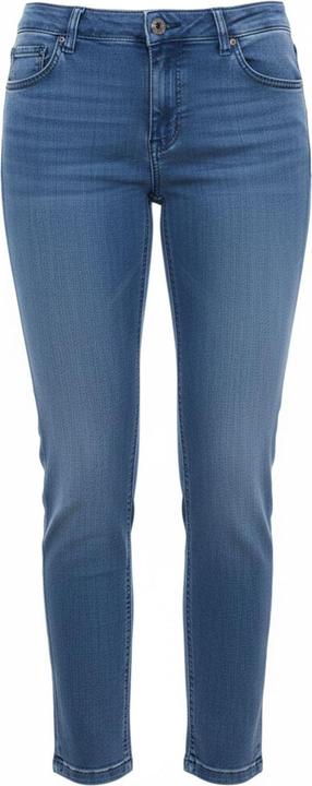 Produktbild Betty Barclay Jeans (46)