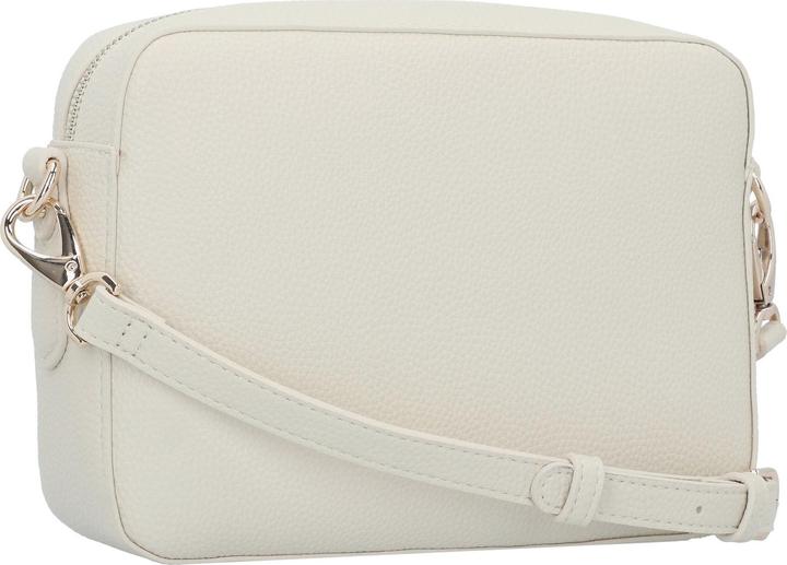 Produktbild Valentino Brixton Umhängetasche 23 cm
