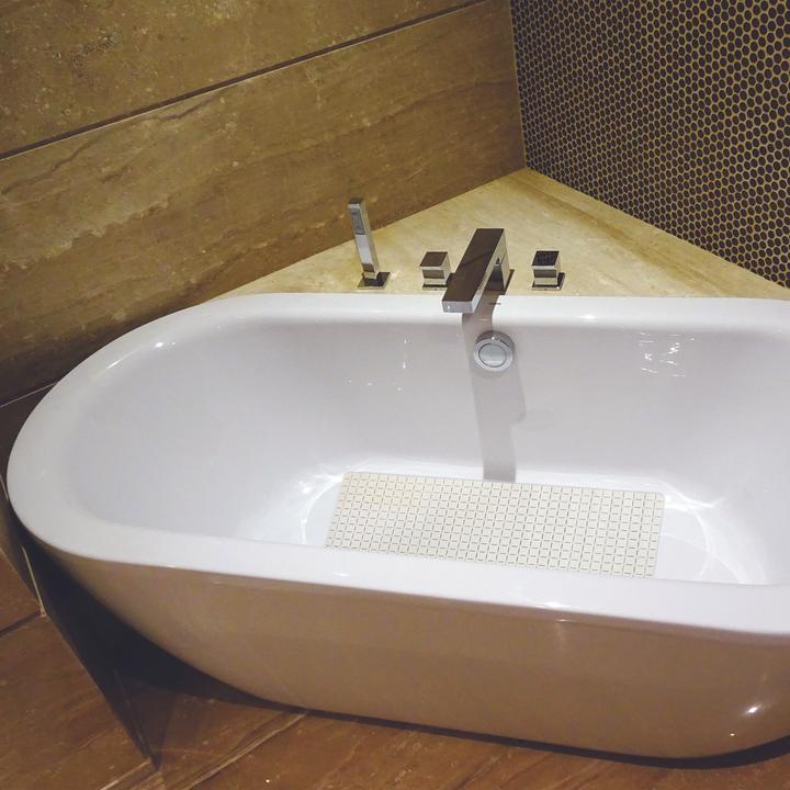 Immagine prodotto MSV Kevin (36 x 76 cm)