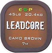 Image du produit ESP corde de pêche 7m