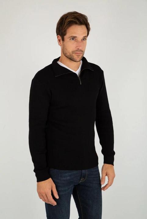 Produktbild Armor Lux guiseny (M)