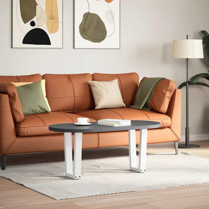 Actual product image vidaXL Meiningen