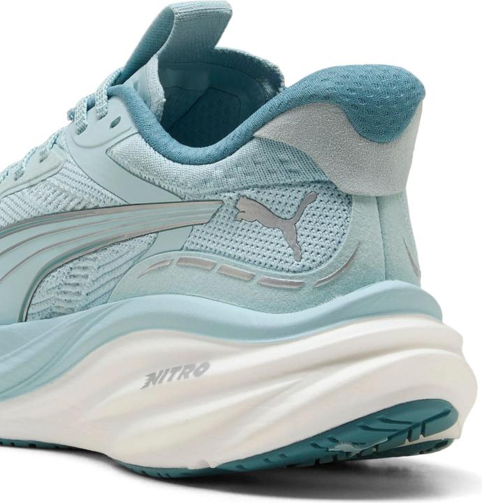 Immagine prodotto Puma Magnify NITRO 3 Wns (39)