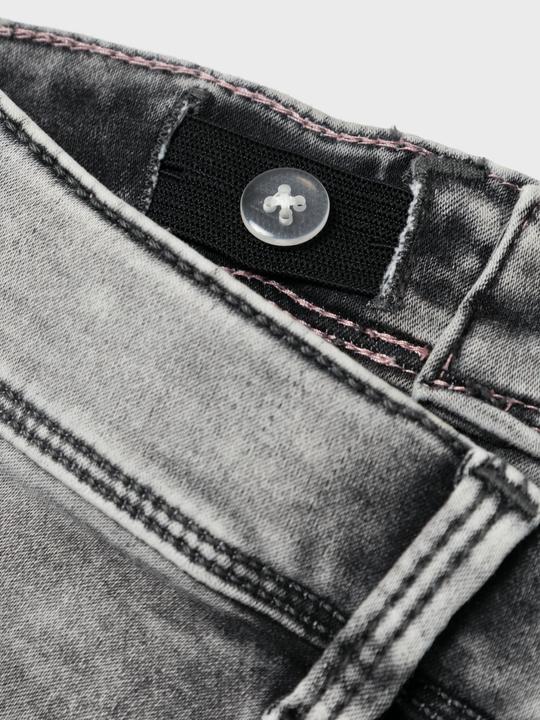 Actual product image Name it Skinny Fit Jeans (80)