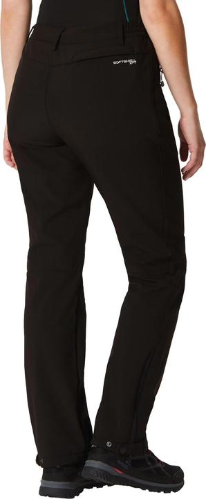 Produktbild Regatta UTRG1027 P (42)