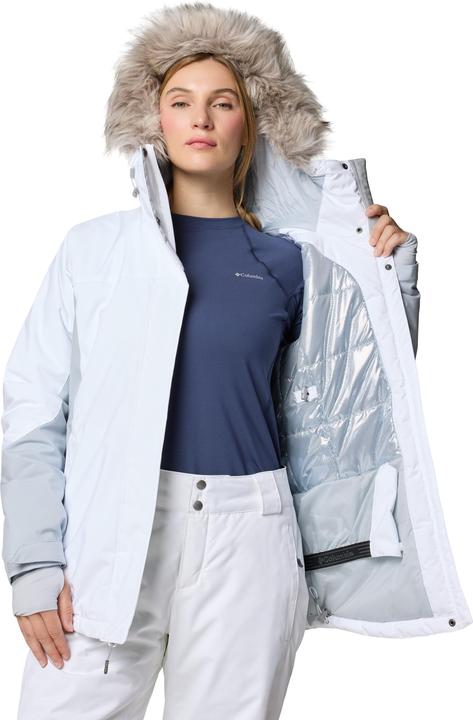 Actual product image Columbia Ava Alpine™ II Insulated Jacket (L)